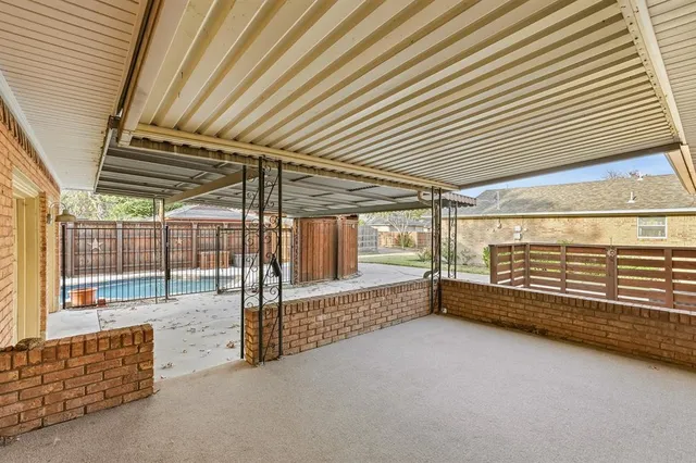 $365,000 | 905 Daventry Drive, Garland, TX 75040