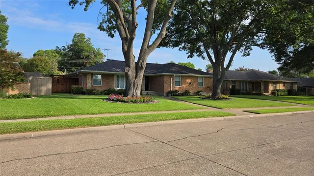 $365,000 | 905 Daventry Drive, Garland, TX 75040
