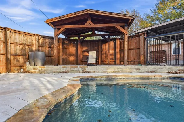 $365,000 | 905 Daventry Drive, Garland, TX 75040