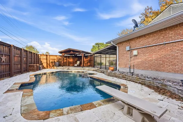 $365,000 | 905 Daventry Drive, Garland, TX 75040