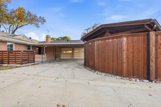 $365,000 | 905 Daventry Drive, Garland, TX 75040