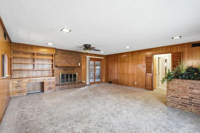 $365,000 | 905 Daventry Drive, Garland, TX 75040