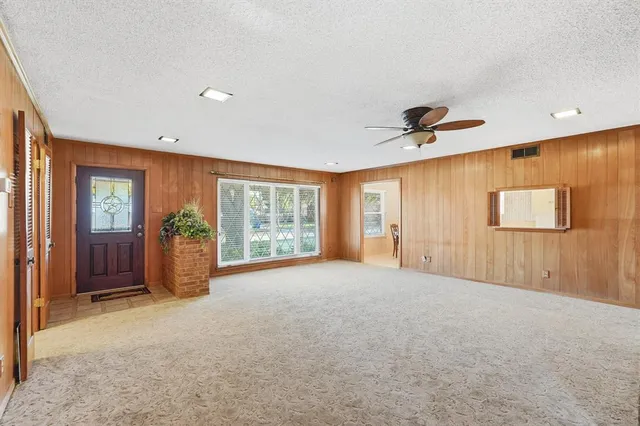 $365,000 | 905 Daventry Drive, Garland, TX 75040