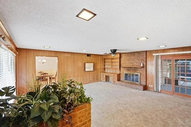 $365,000 | 905 Daventry Drive, Garland, TX 75040