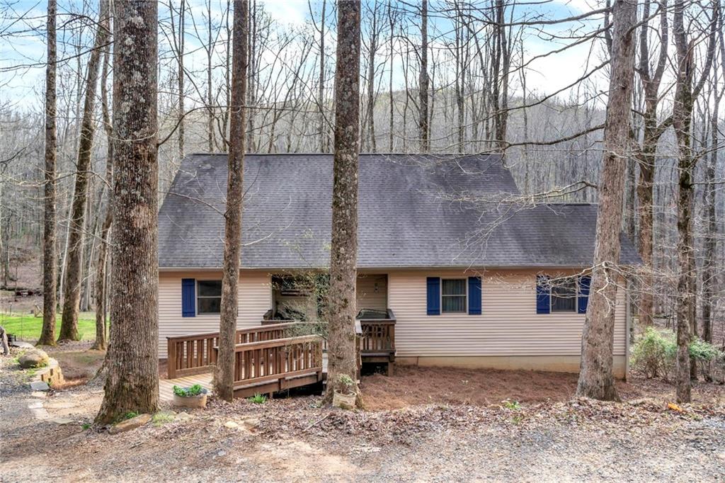 1250 Sutton Road Jasper, GA 30143 - Photo 50 of 60 Gallery Image 50