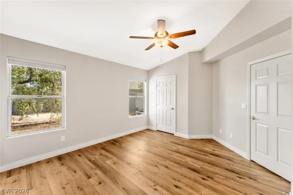 $1,695 | 3400 Wexford Lane, Unit 102, Las Vegas, NV 89129