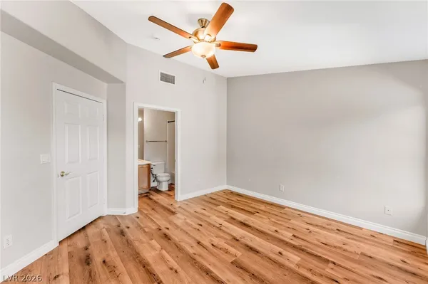 $1,695 | 3400 Wexford Lane, Unit 102, Las Vegas, NV 89129