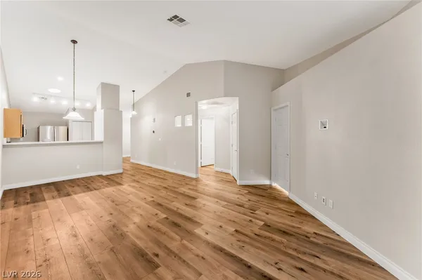 $1,695 | 3400 Wexford Lane, Unit 102, Las Vegas, NV 89129