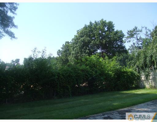 27 Westminster Road Colonia, NJ 07067 - Photo 8 of 8