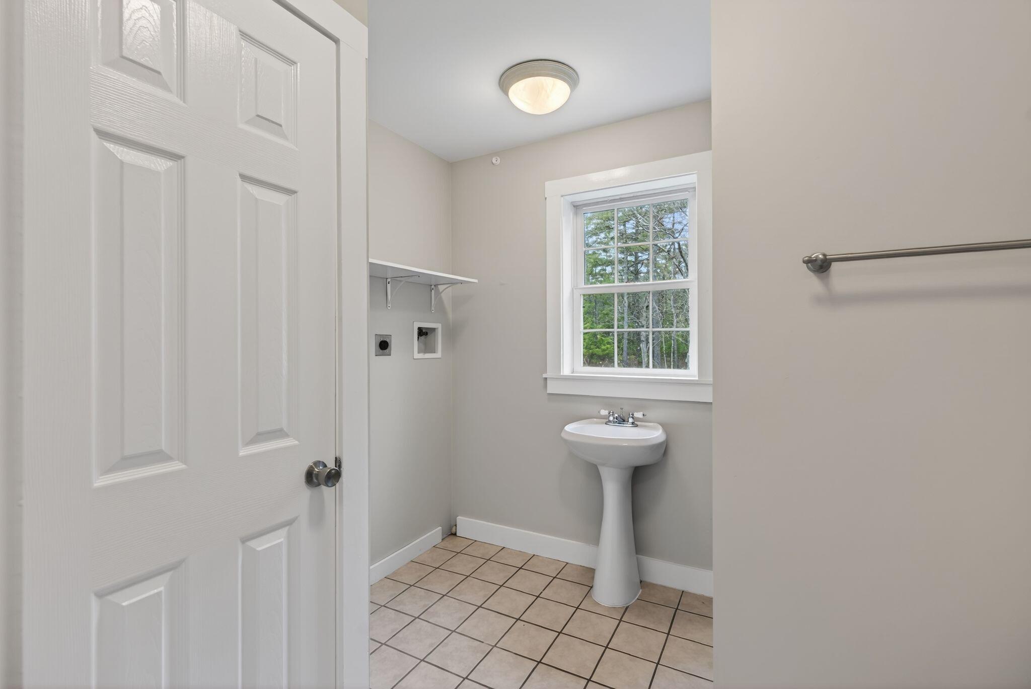 11 Martin Road Georgetown, ME 04548 - Photo 19 of 36 26_DSC00544