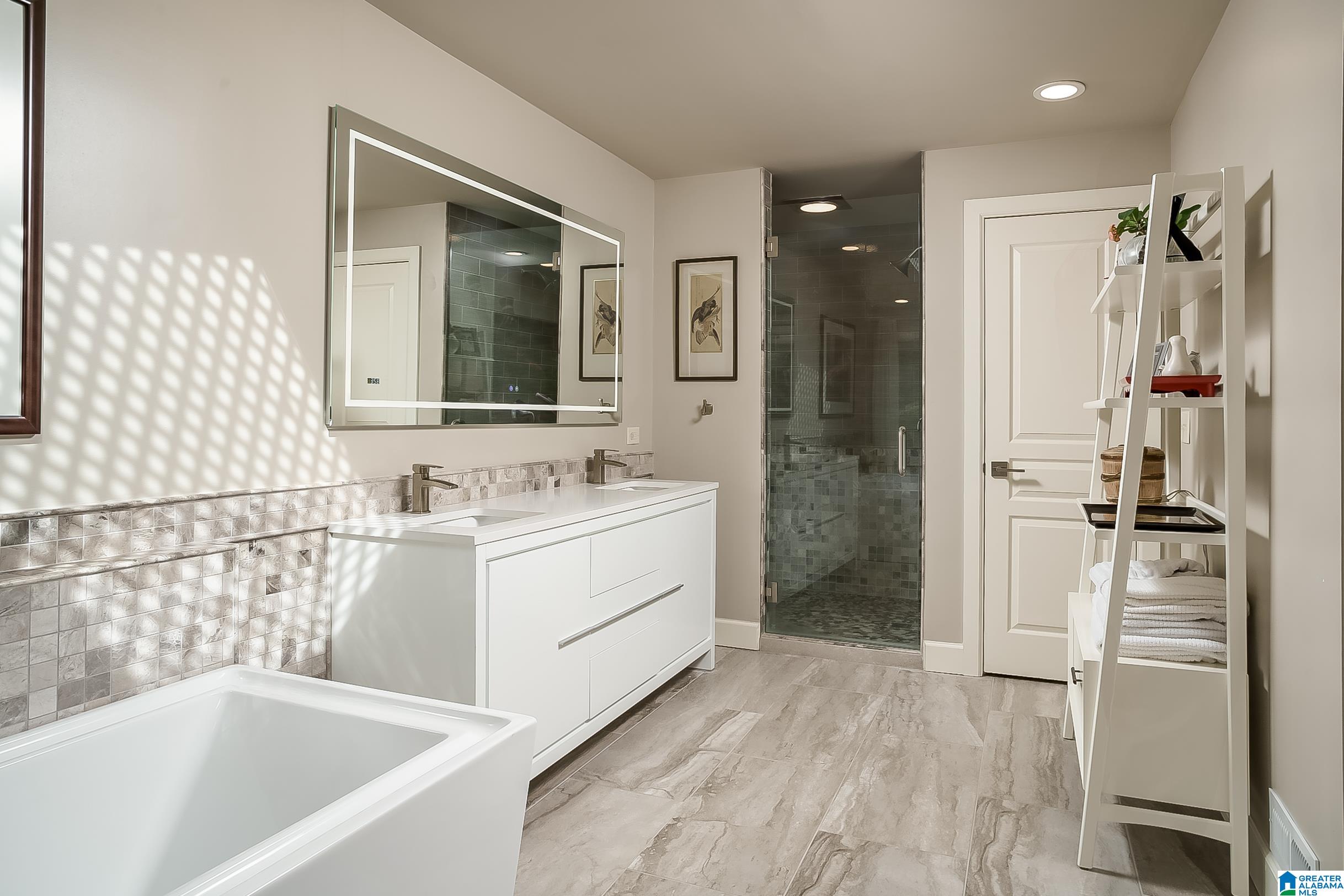 3512 Brookwood Road Birmingham, AL 35223 - Photo 32 of 50