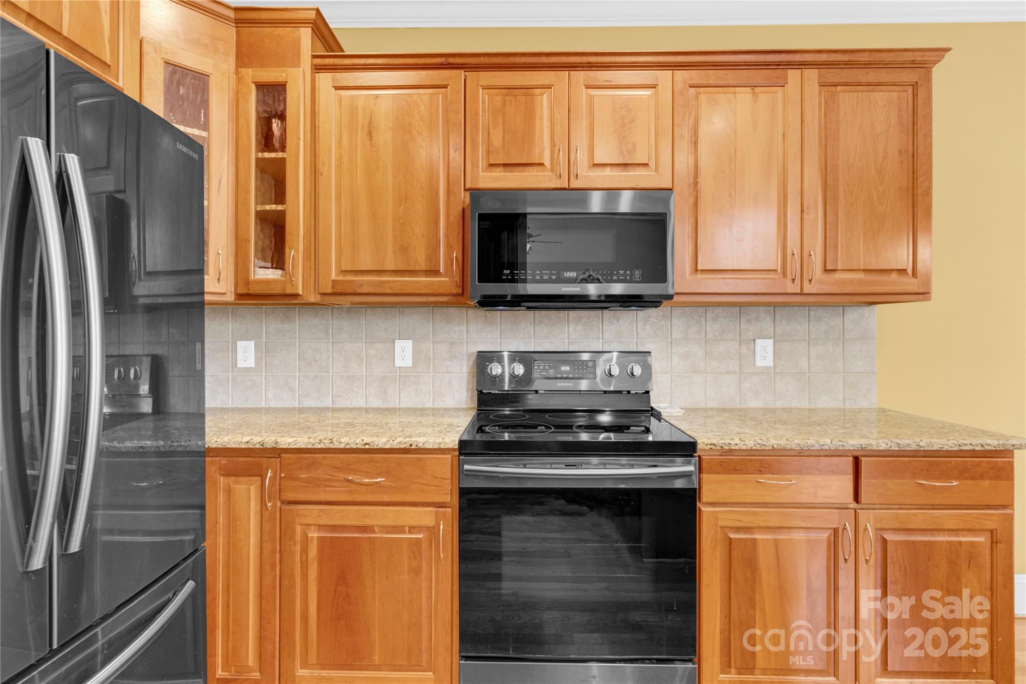267 Spring Run Road Mooresville, NC 28117 - Photo 11 of 27 Gallery Image 11