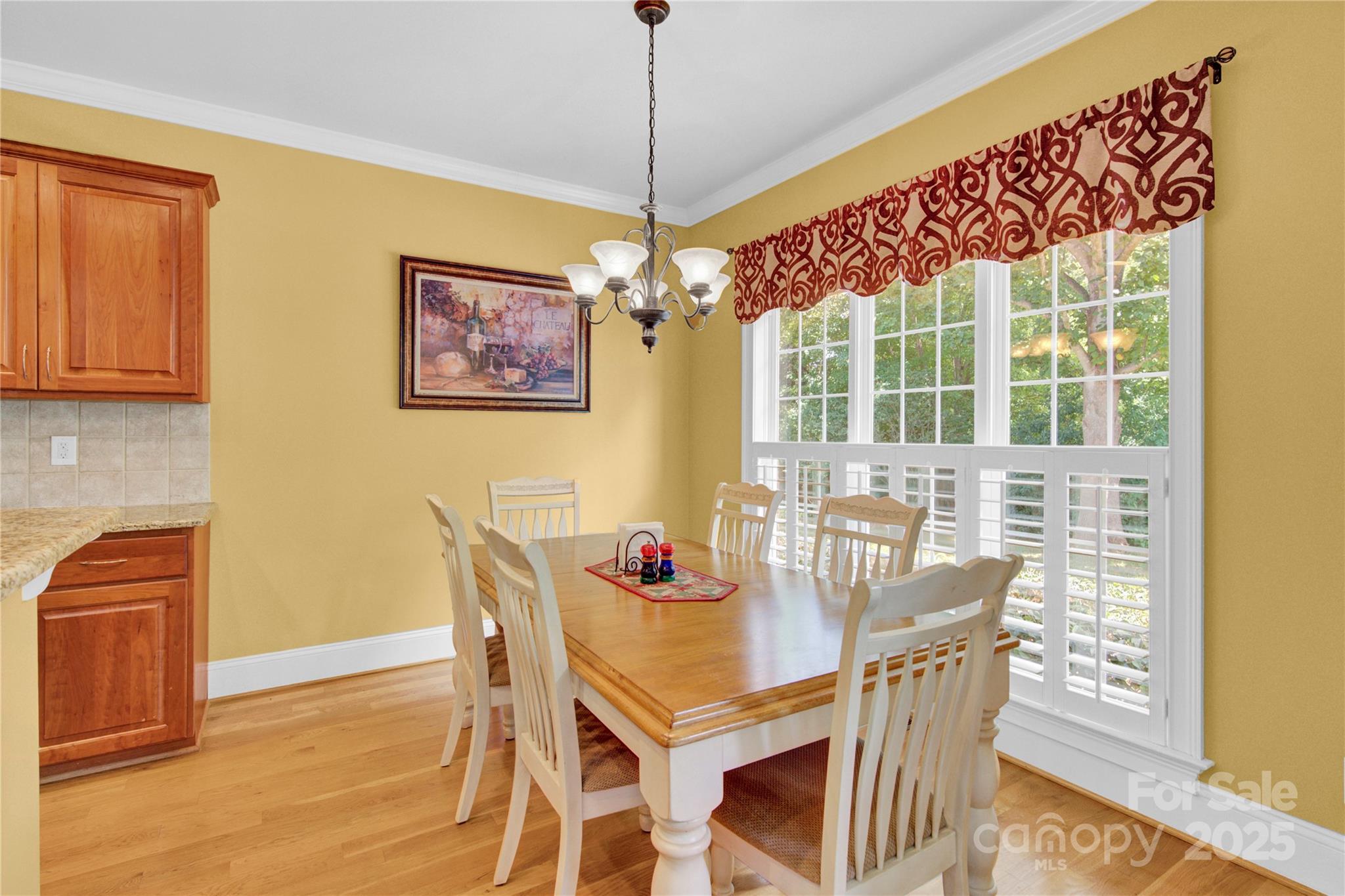 267 Spring Run Road Mooresville, NC 28117 - Photo 12 of 27 Gallery Image 12
