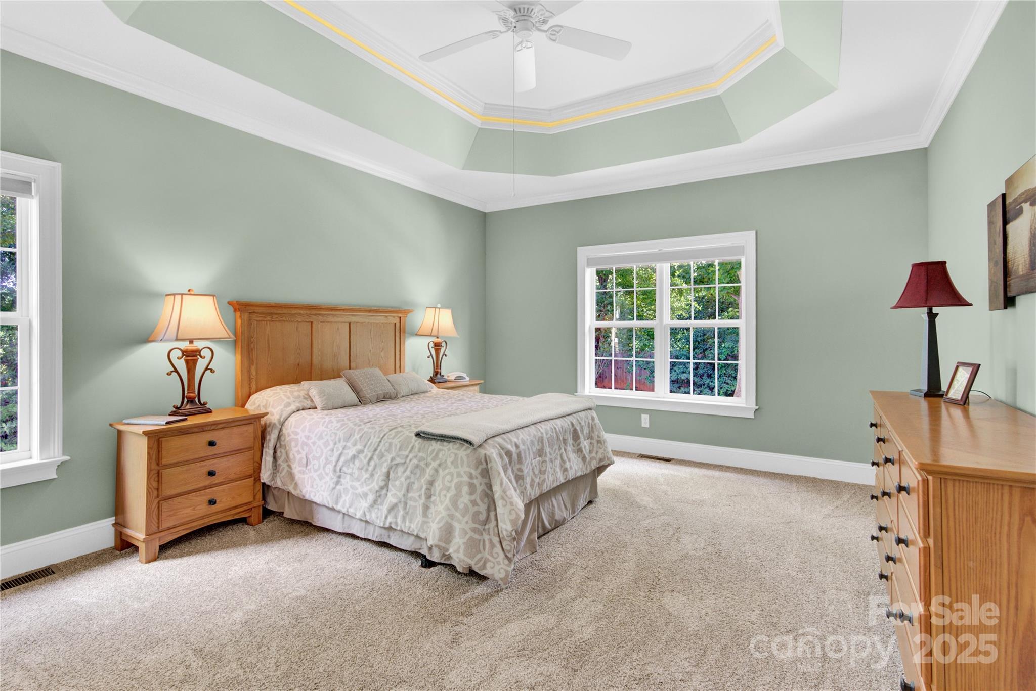 267 Spring Run Road Mooresville, NC 28117 - Photo 13 of 27 Gallery Image 13