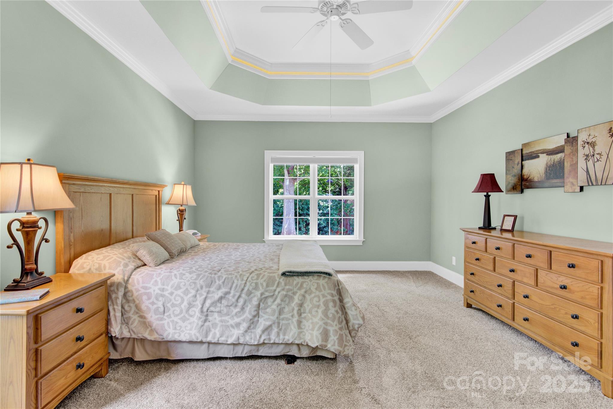 267 Spring Run Road Mooresville, NC 28117 - Photo 14 of 27 Gallery Image 14