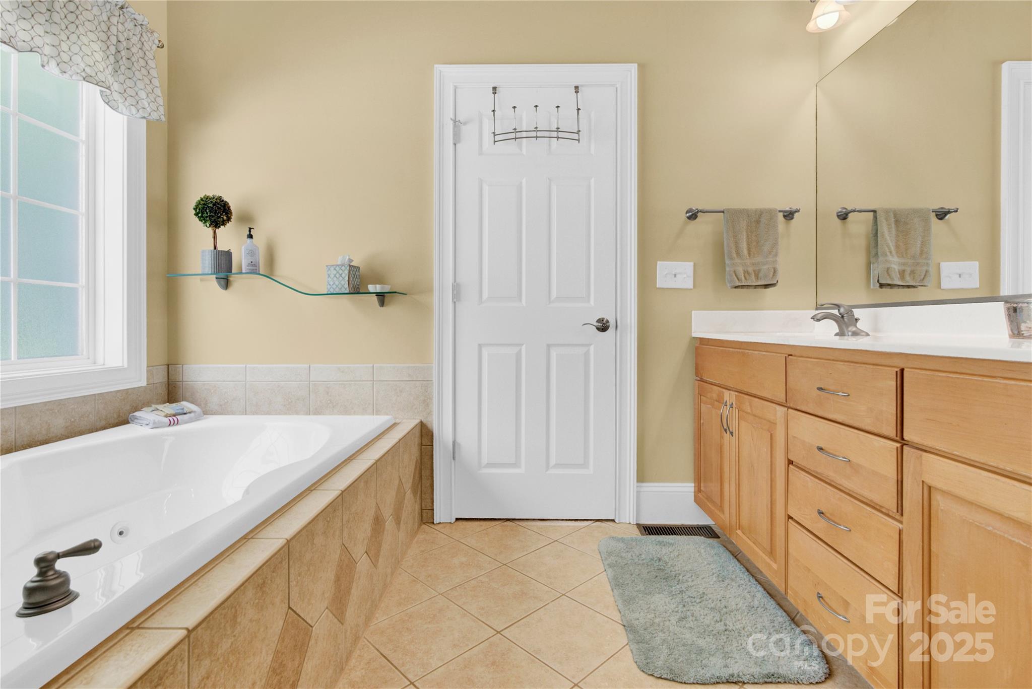 267 Spring Run Road Mooresville, NC 28117 - Photo 15 of 27 Gallery Image 15