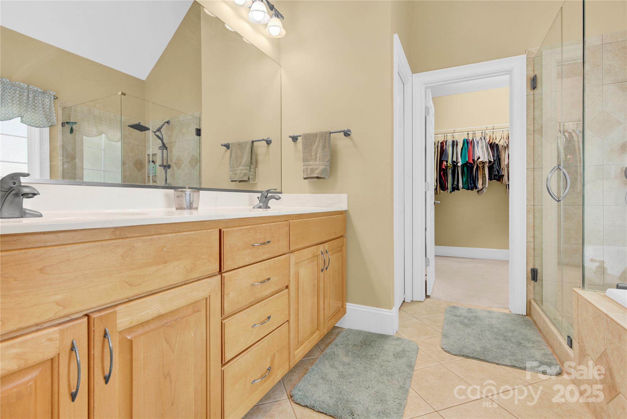 267 Spring Run Road Mooresville, NC 28117 - Photo 16 of 27 Gallery Image 16