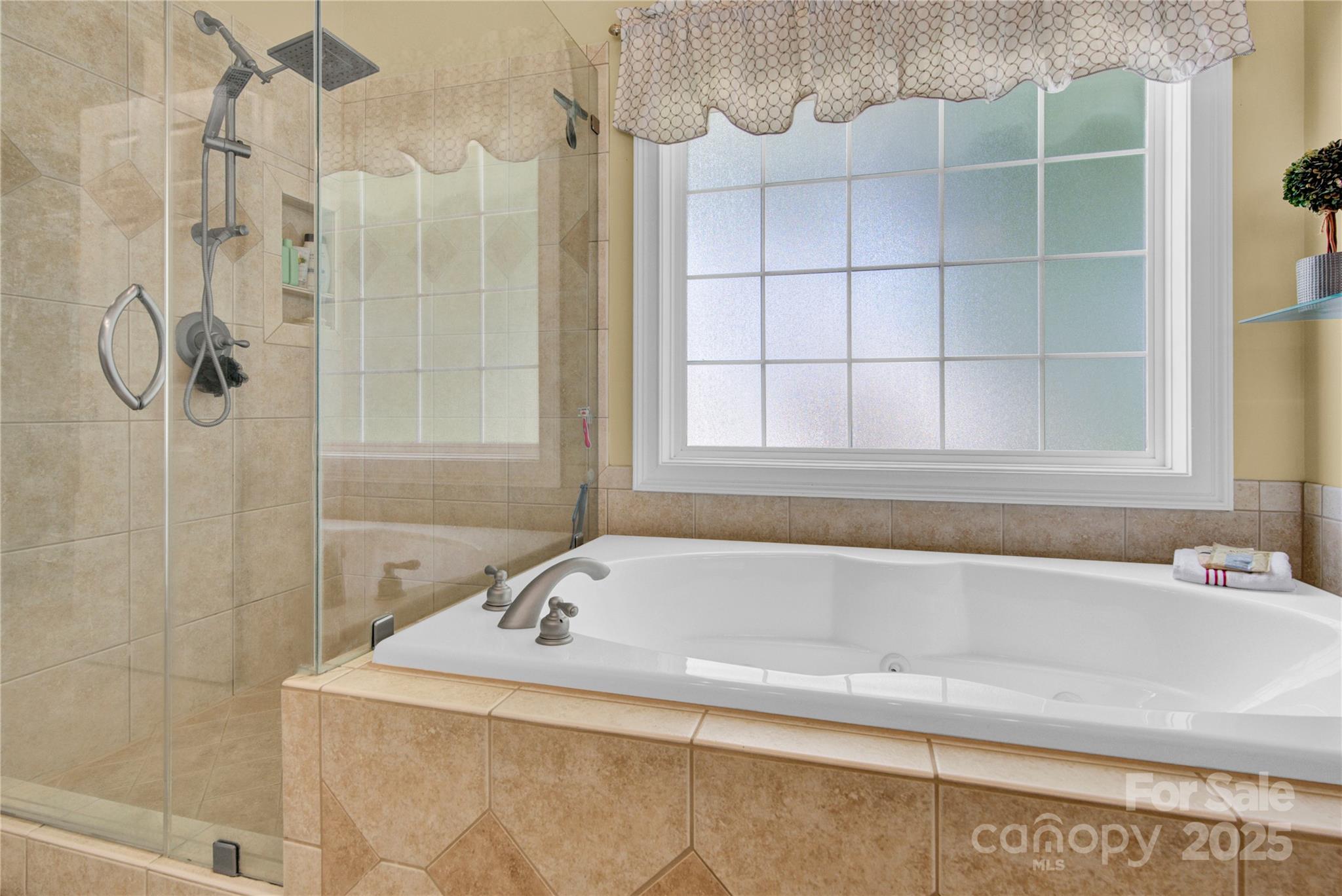 267 Spring Run Road Mooresville, NC 28117 - Photo 17 of 27 Gallery Image 17