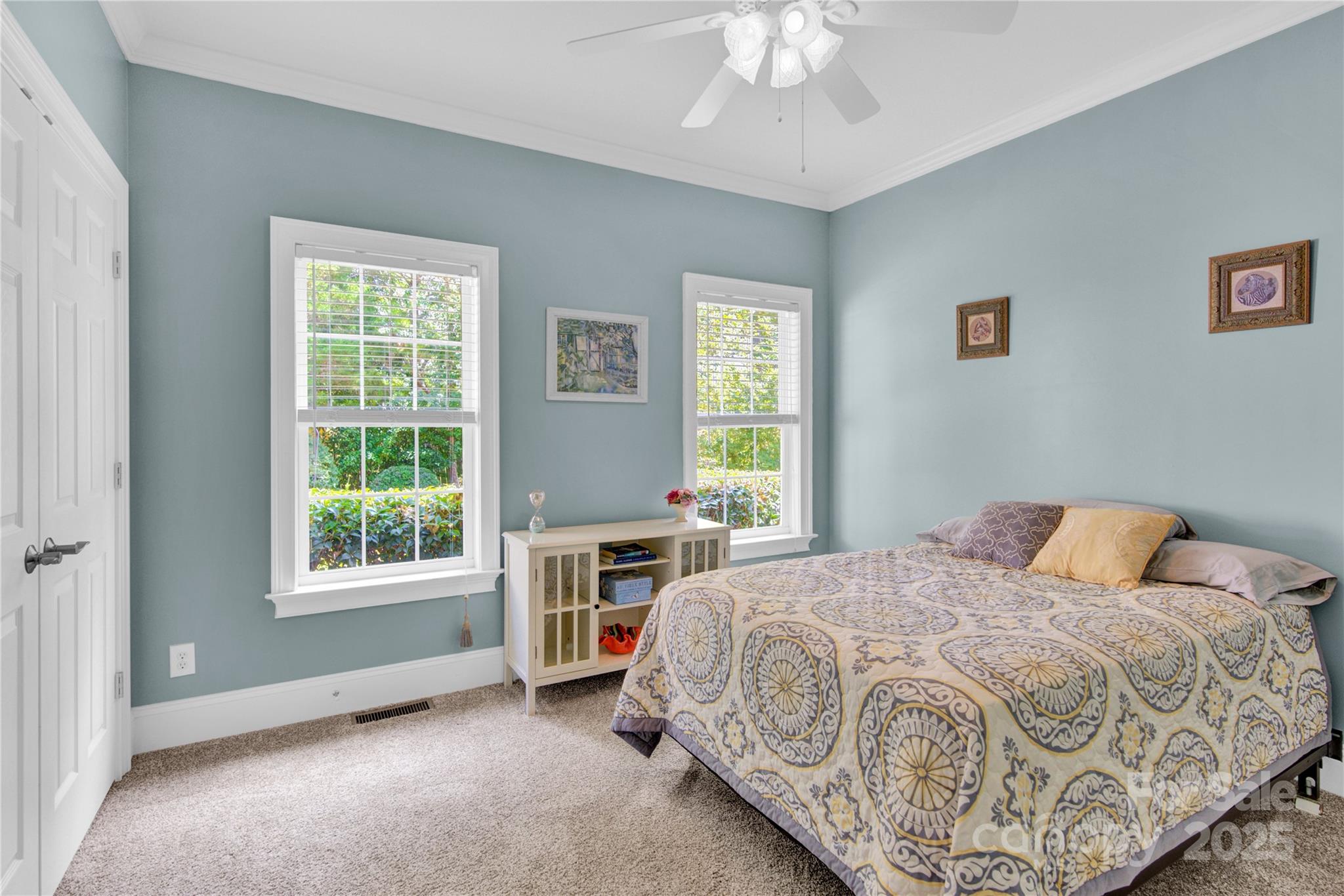267 Spring Run Road Mooresville, NC 28117 - Photo 18 of 27 Gallery Image 18
