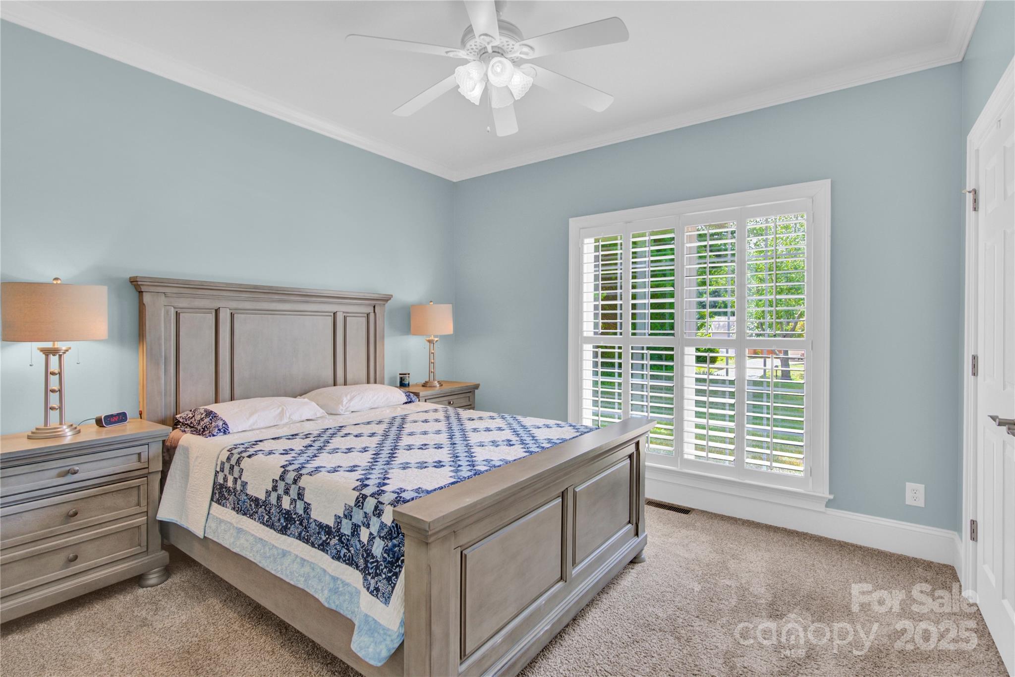 267 Spring Run Road Mooresville, NC 28117 - Photo 19 of 27 Gallery Image 19
