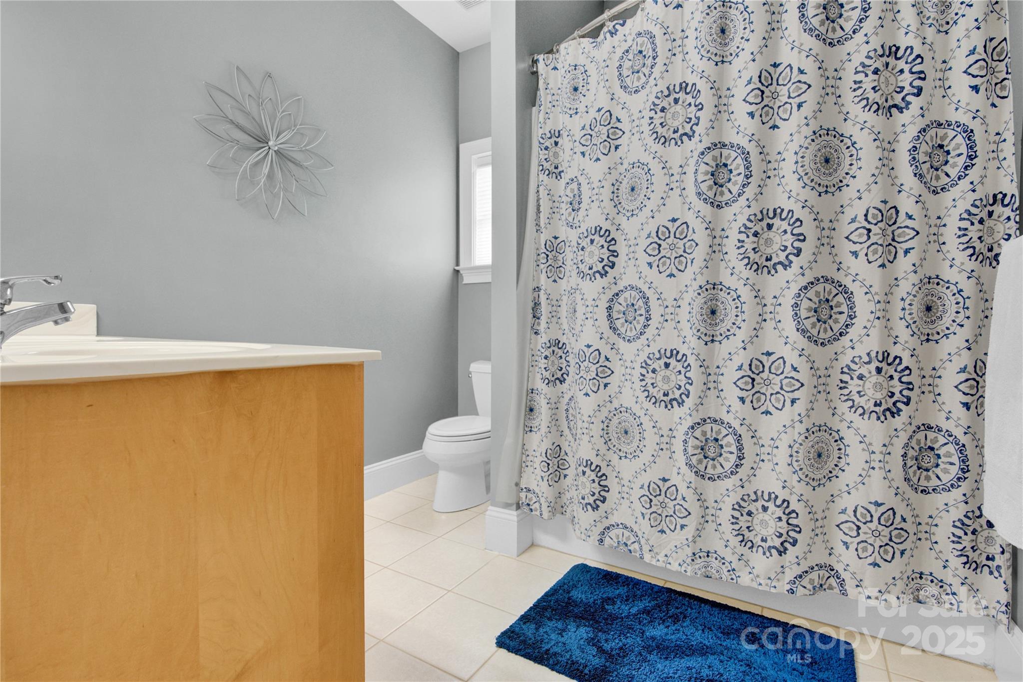 267 Spring Run Road Mooresville, NC 28117 - Photo 20 of 27 Gallery Image 20