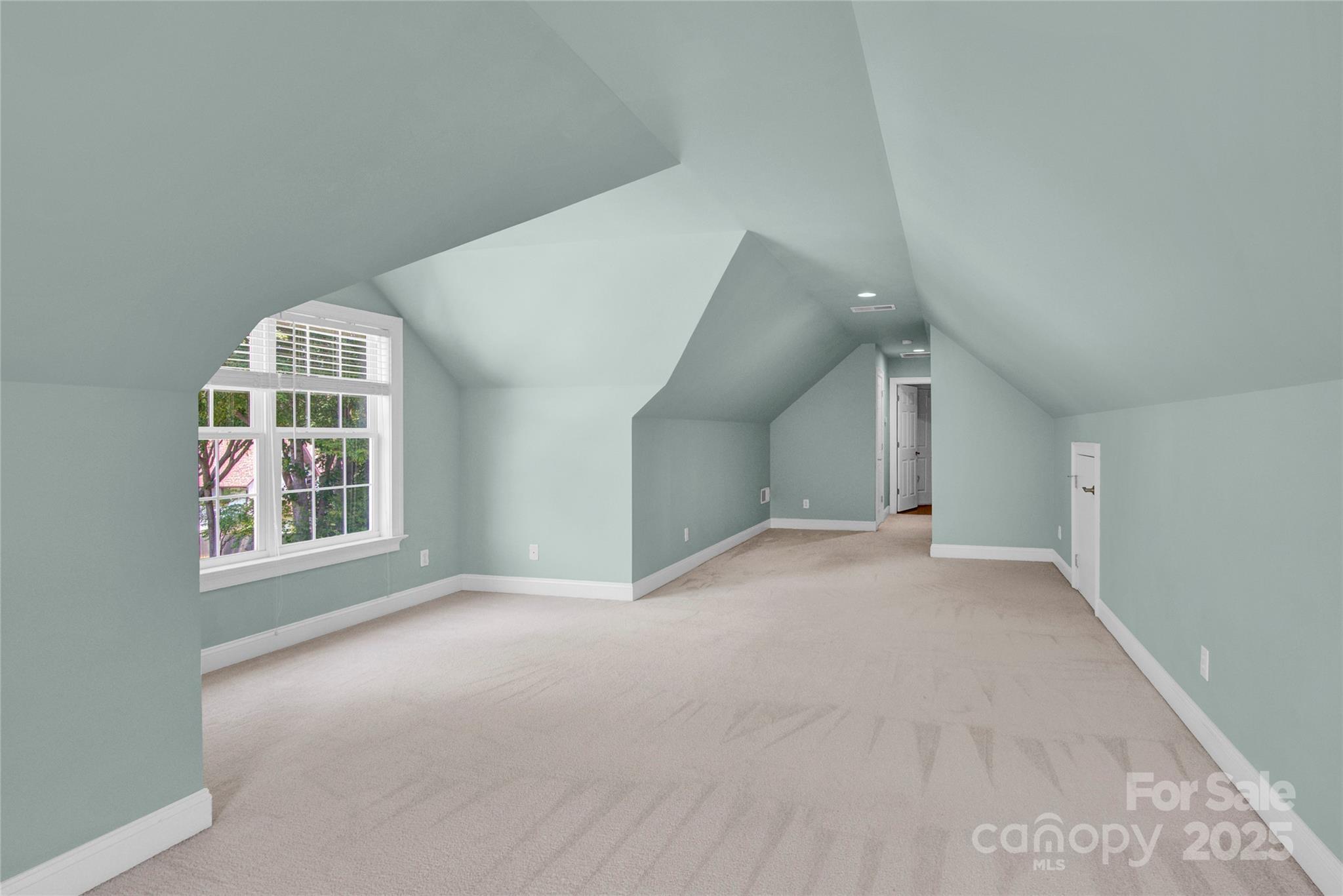 267 Spring Run Road Mooresville, NC 28117 - Photo 21 of 27 Gallery Image 21