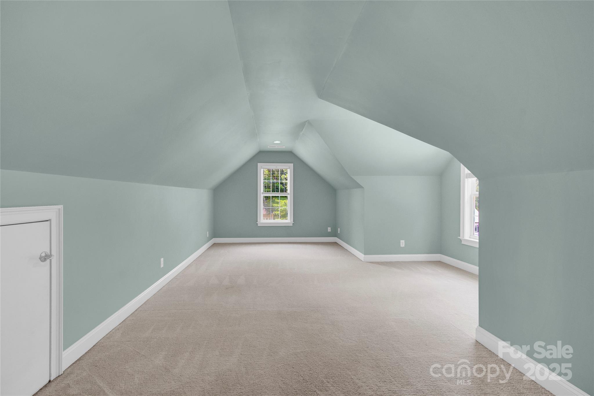 267 Spring Run Road Mooresville, NC 28117 - Photo 22 of 27 Gallery Image 22