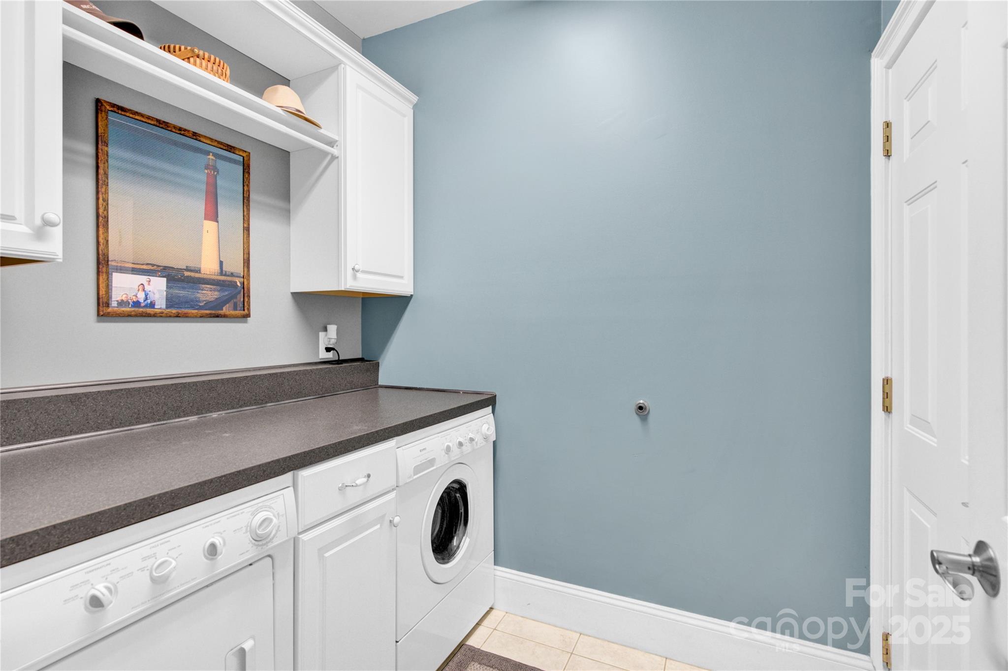 267 Spring Run Road Mooresville, NC 28117 - Photo 23 of 27 Gallery Image 23