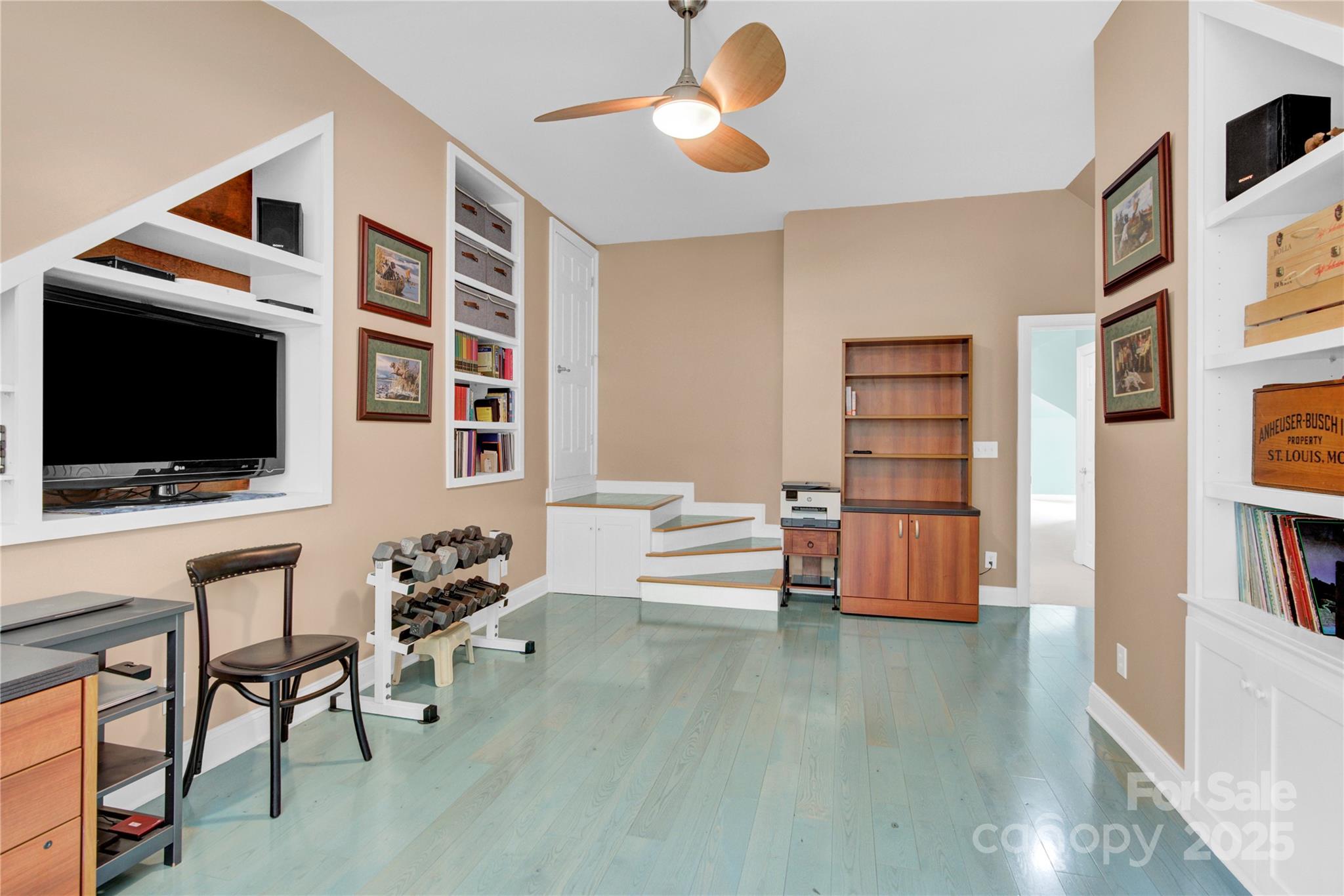 267 Spring Run Road Mooresville, NC 28117 - Photo 24 of 27 Gallery Image 24