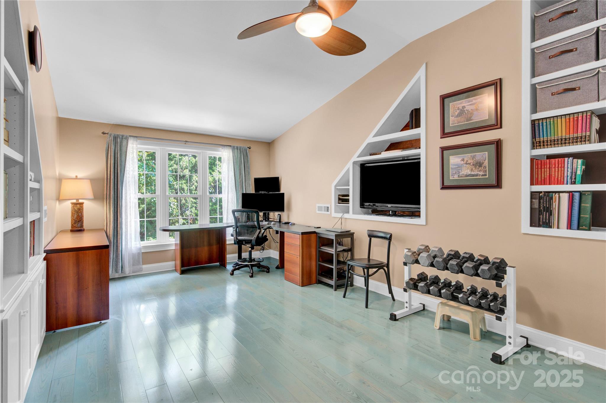 267 Spring Run Road Mooresville, NC 28117 - Photo 25 of 27 Gallery Image 25