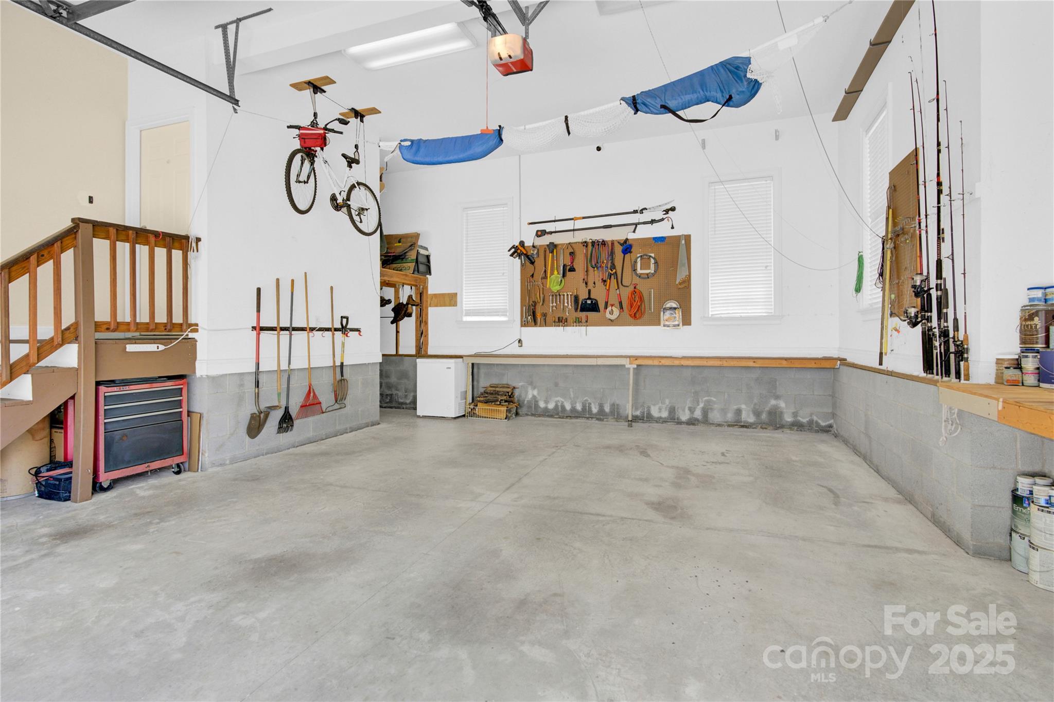267 Spring Run Road Mooresville, NC 28117 - Photo 26 of 27 Gallery Image 26