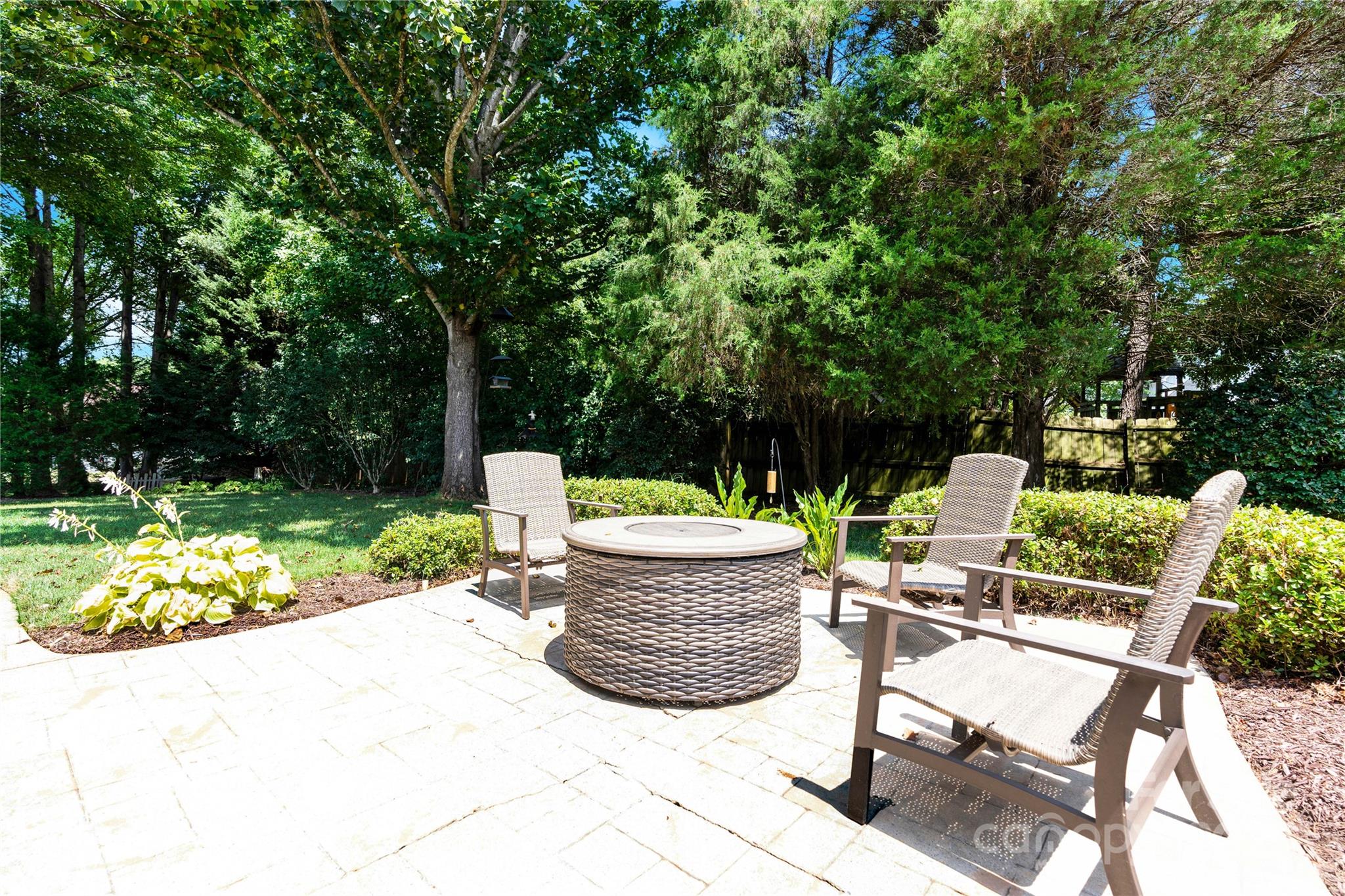 267 Spring Run Road Mooresville, NC 28117 - Photo 27 of 27 Gallery Image 27