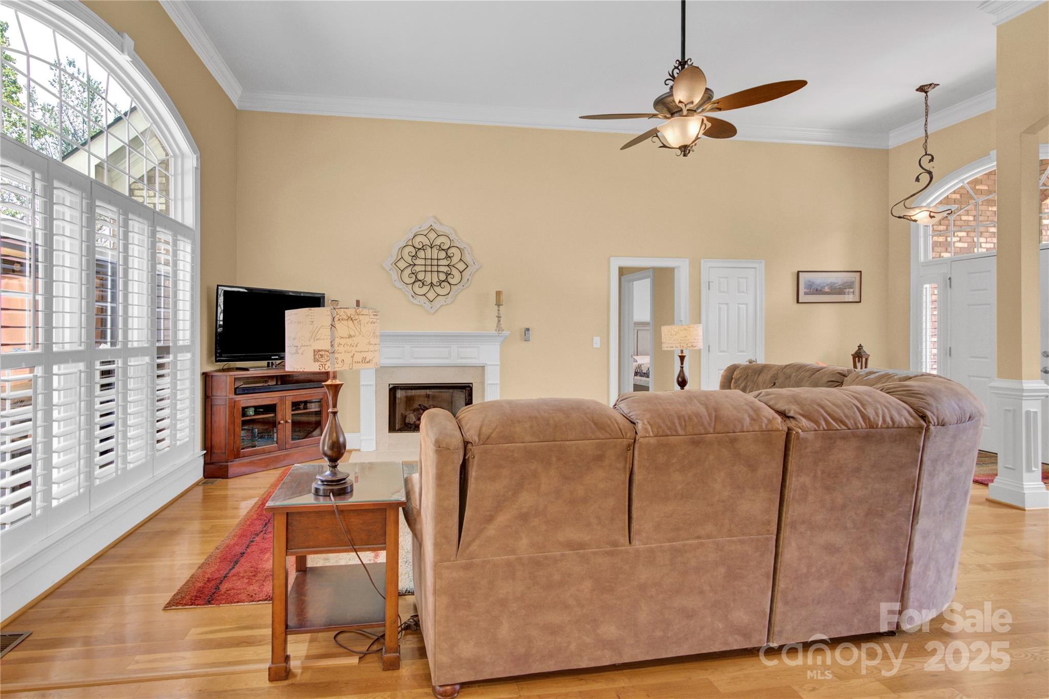 Gallery Image 7