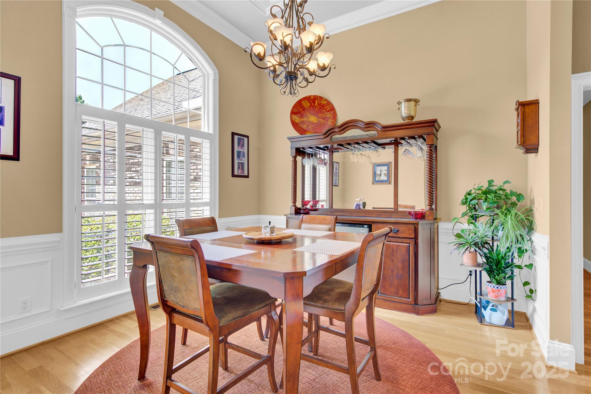 267 Spring Run Road Mooresville, NC 28117 - Photo 8 of 27 Gallery Image 8