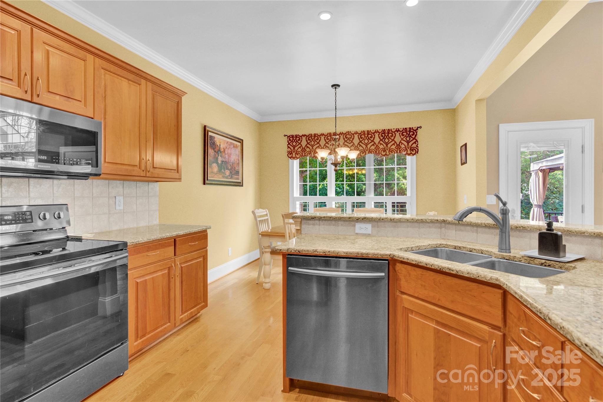 267 Spring Run Road Mooresville, NC 28117 - Photo 9 of 27 Gallery Image 9
