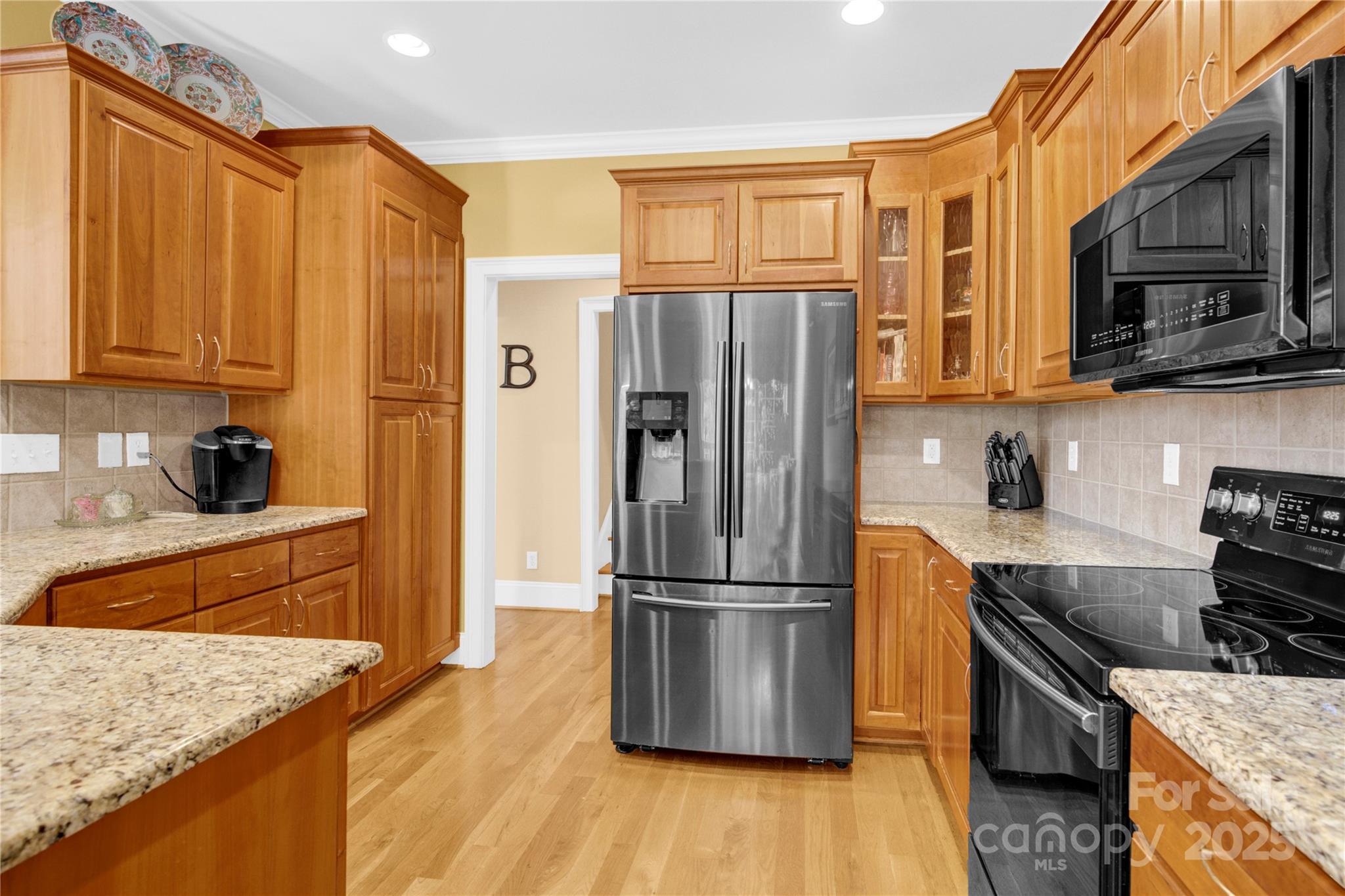 267 Spring Run Road Mooresville, NC 28117 - Photo 10 of 27 Gallery Image 10