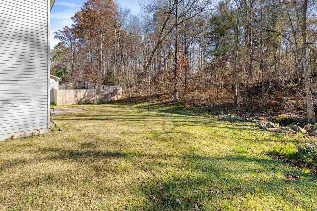 6504 Horseback Lane Raleigh, NC 27610 - Photo 15 of 16 Photo 15