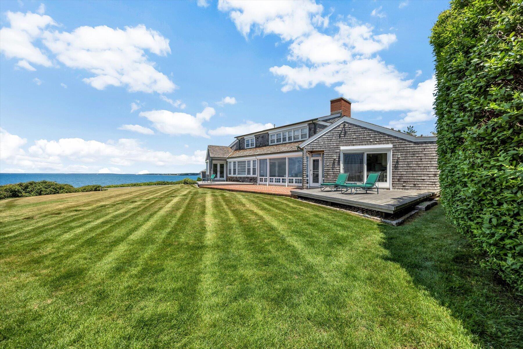 31 Sunset Point Road North Falmouth, MA 02556 - Photo 11 of 49 Panoramic Views