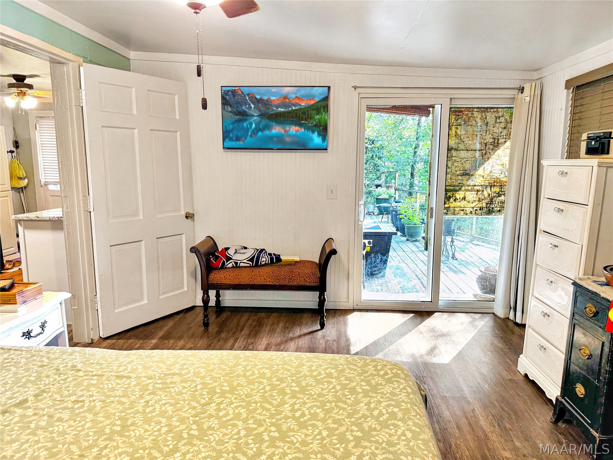 310 Elmore Road Titus, AL 36080 - Photo 11 of 24 Gallery Image 11