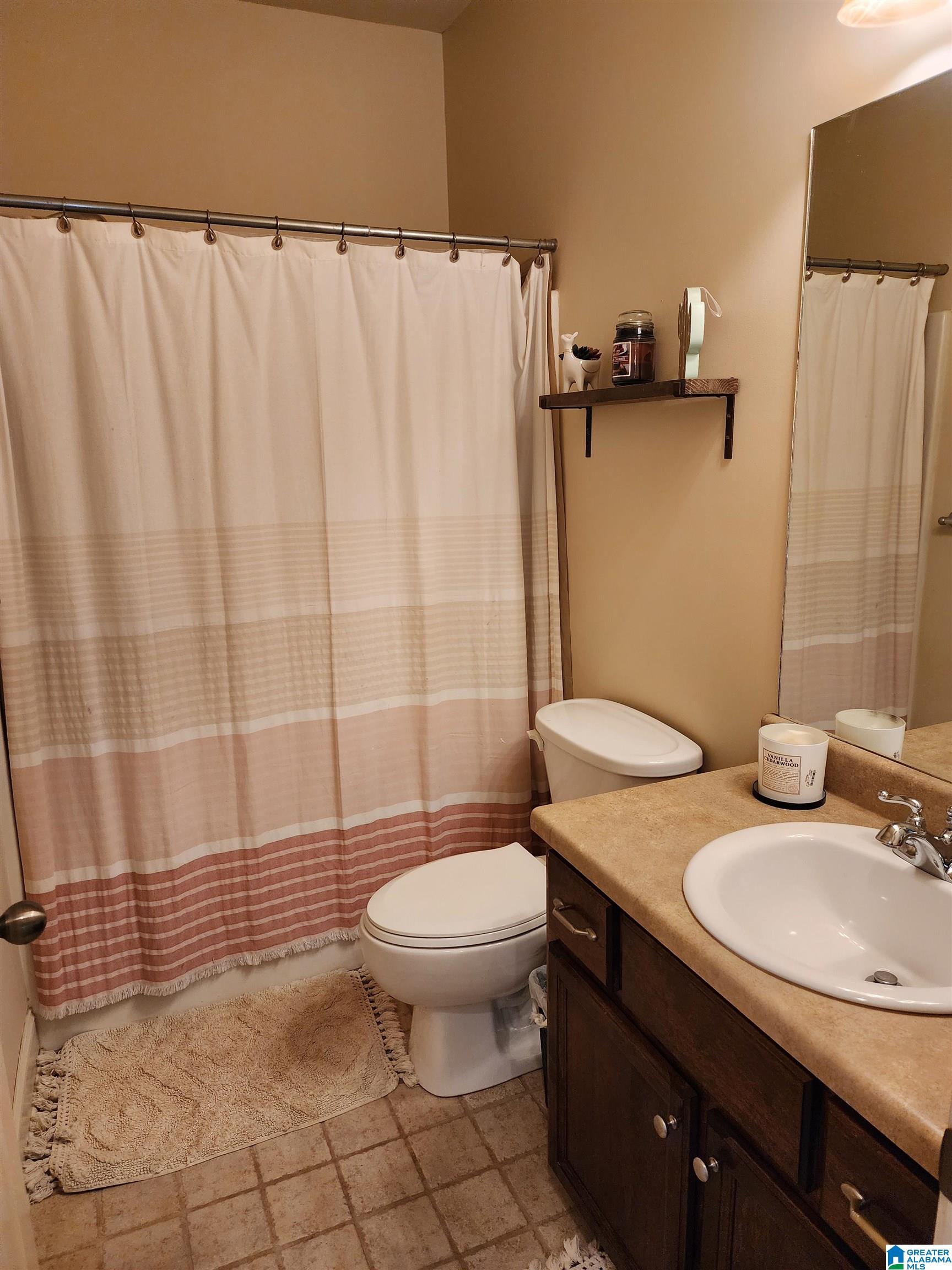 190 Hitching Post Circle Cropwell, AL 35054 - Photo 34 of 61