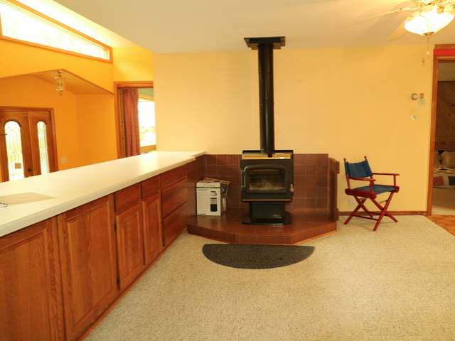 5987 Lehman Road Three Lakes, WI 54562 - Photo 10 of 20 Gallery Image 10