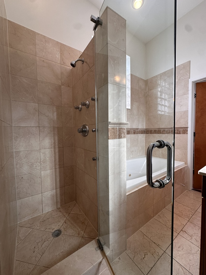1516 West 19th Street, Unit 3 Chicago, IL 60608 - Photo 20 of 26