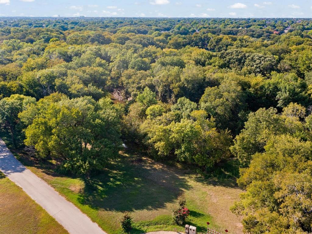 351 Carlin Road Mansfield, TX 76063 - Photo 11 of 17 Gallery Image 11