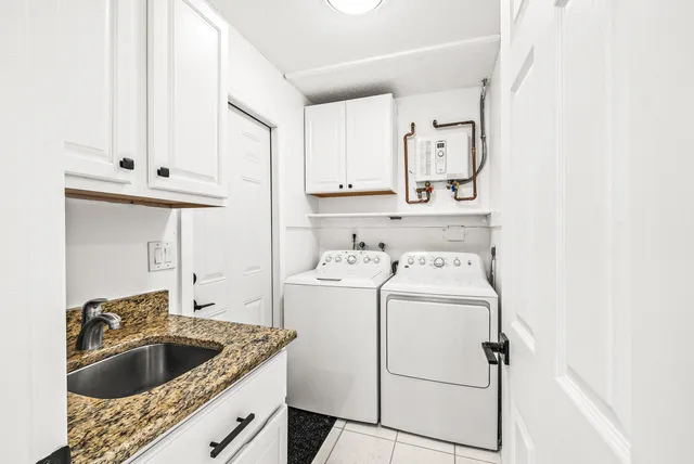 $3,700 | 17 Fayette Drive, Ocean Ridge, FL 33435