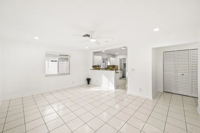 $3,700 | 17 Fayette Drive, Ocean Ridge, FL 33435