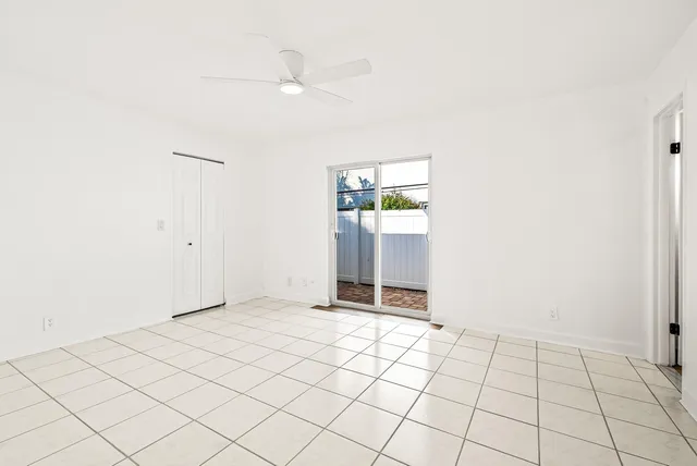 $3,700 | 17 Fayette Drive, Ocean Ridge, FL 33435