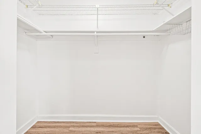 $3,700 | 17 Fayette Drive, Ocean Ridge, FL 33435