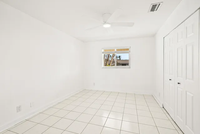 $3,700 | 17 Fayette Drive, Ocean Ridge, FL 33435