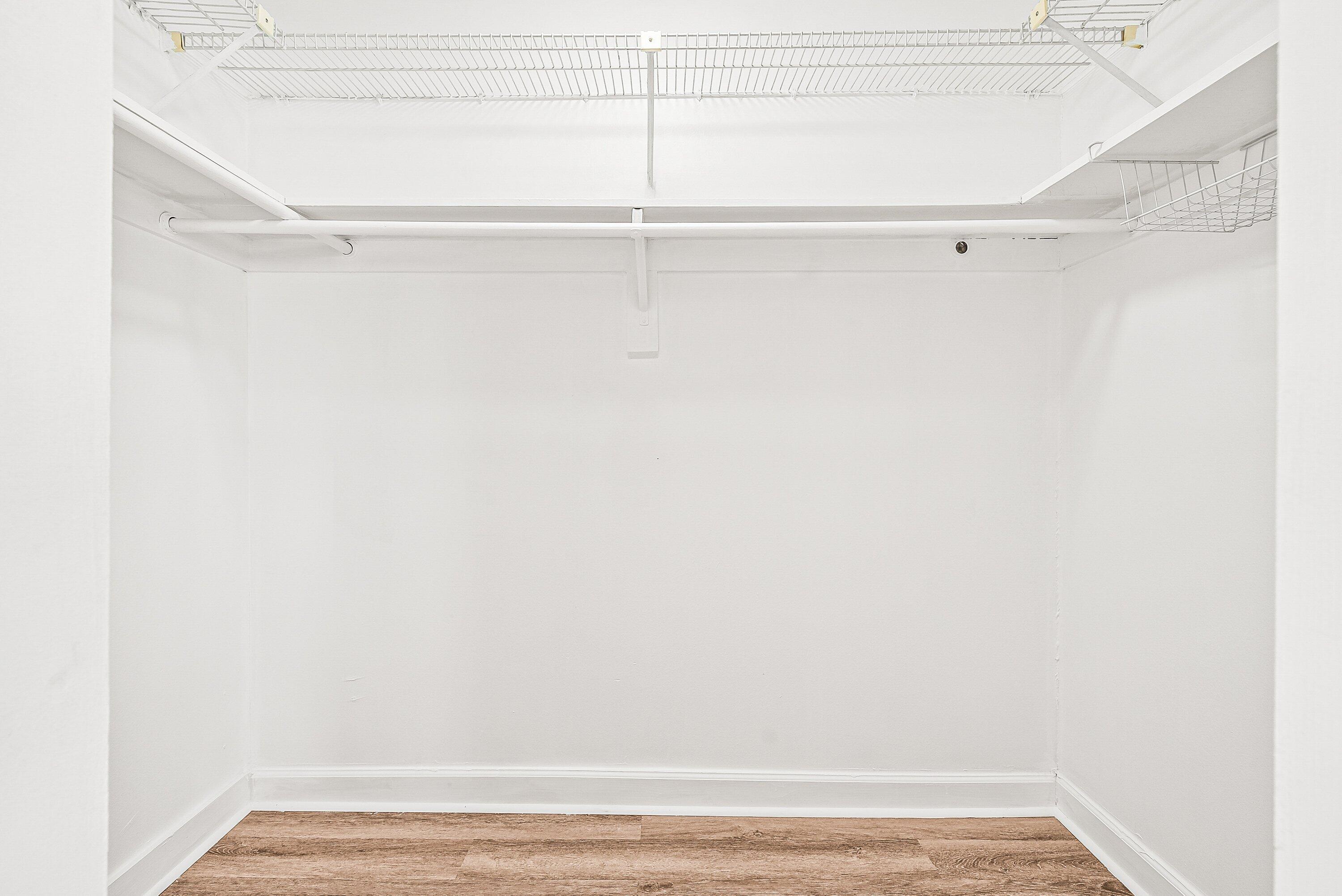 17 Fayette Drive Ocean Ridge, FL 33435 - Photo 20 of 40 Master Closet