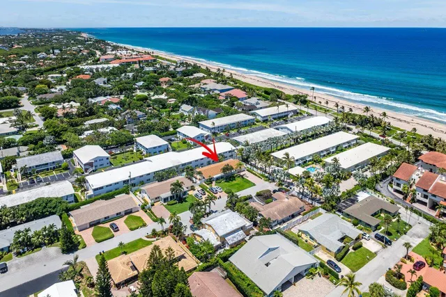 $3,700 | 17 Fayette Drive, Ocean Ridge, FL 33435